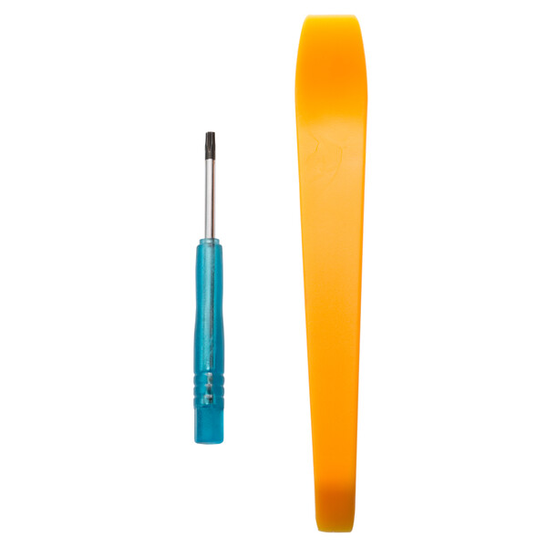 SID removal pry tool for SID1 & SID2