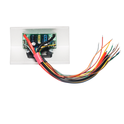 Becker BM54 radio module repair kit for E38 E39 E46 M5 -20% DISCOUNT!!!!!!