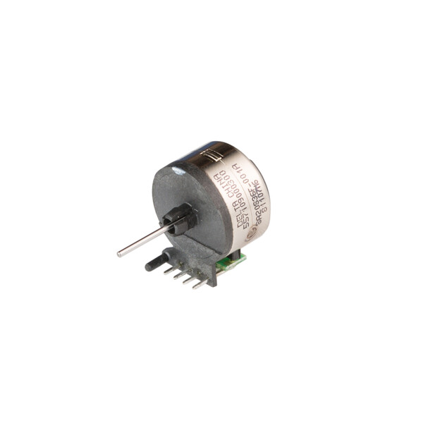 Marelli Motor for Audi A4 R4 A5 R5