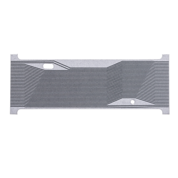 Mercedes Vito ribbon cable