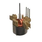   CDI -   