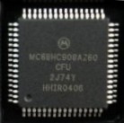   CDI 