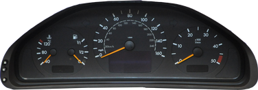      3   2000 